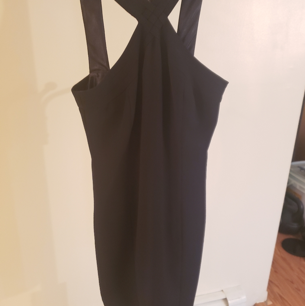 LBD